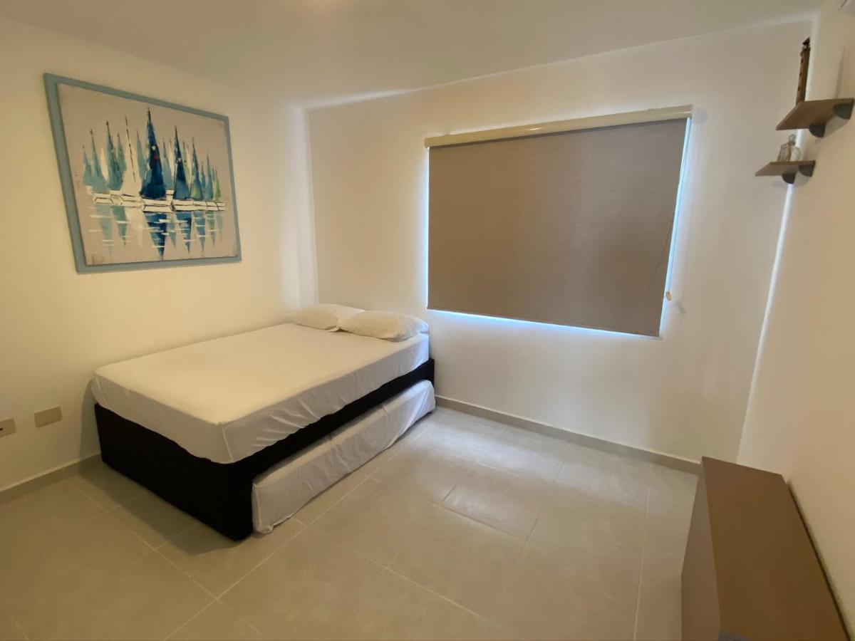 Apartament Alejandria 1630-3/Alberca/Privada/Nuevo Mazatlán Zewnętrze zdjęcie