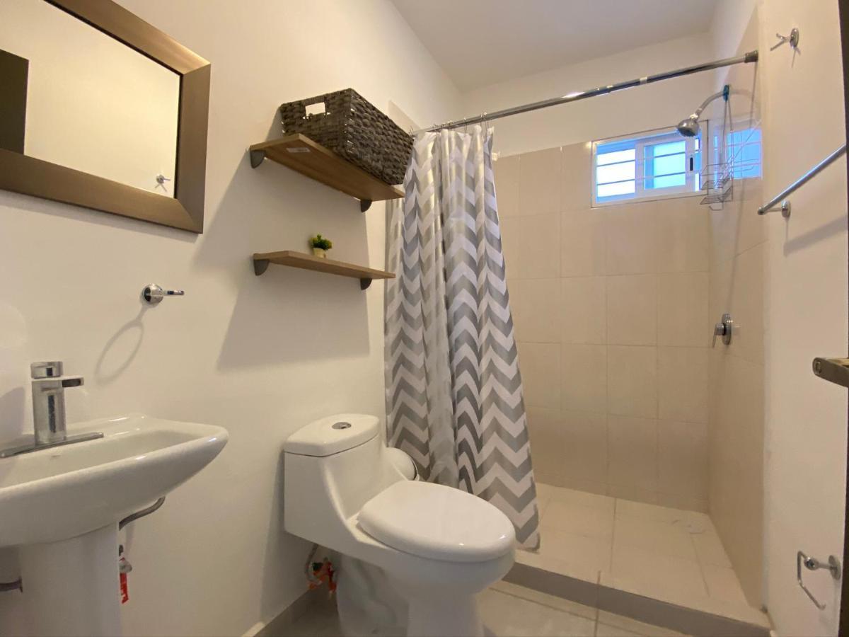 Apartament Alejandria 1630-3/Alberca/Privada/Nuevo Mazatlán Zewnętrze zdjęcie
